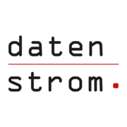 (c) Datenstrom.net
