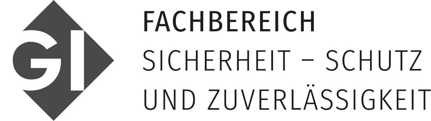 Gesellschaft für Informatik e.V.