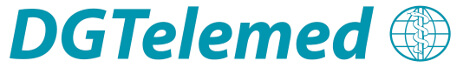 DGTelemed e. V.
